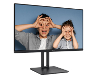 MSI PRO MP251P - 1227202 - zdjęcie 2